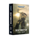 Deathwatch (PB)