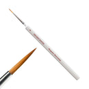 Army Painter Wargamer: Basecoating Brush