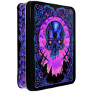 Beadle & Grimm's MTG Mana Token Set Black