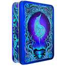 Beadle & Grimm's MTG Mana Token Set Blue