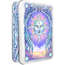 Beadle & Grimm's MTG Mana Token Set White