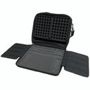 Pro Acryl GoBag EVO
