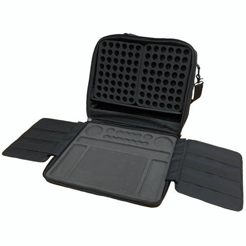 Pro Acryl GoBag EVO
