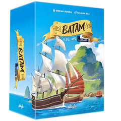 All Boardgames