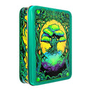 Beadle & Grimm's MTG Mana Token Set Green