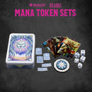 Beadle & Grimm's MTG Mana Token Set White