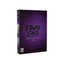 Final Girl: Bonus Feature Series 2