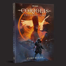 Coriolis The Great Dark - Core Rulebook