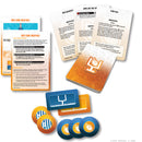 Marvel: Crisis Protocol – Mojo Ball Scenario Pack