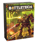 Battletech Gothic