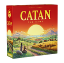 Catan 6th Edition