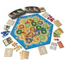 Catan 6th Edition