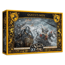 A Song of Ice & Fire: Queen's Men