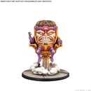 Marvel: Crisis Protocol - Criminal Syndicate Affiliation Pack