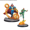 Marvel: Crisis Protocol - Defenders Affiliation Pack