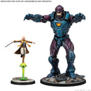 Marvel: Crisis Protocol - Sentinels Affiliation Pack