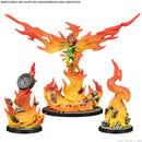 Marvel: Crisis Protocol - Phoenix & Phoenix Unleashed