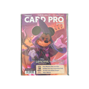 Card Pro Magazine