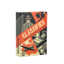 Classified