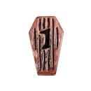 Black Oak Workshop Single Coffin D2