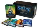 Sorcery: Contested Realm The Four Elements Preconstructed Decks