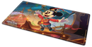 Lorcana: Brave Little Prince Playmat