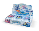 [PREORDER ]Lorcana: Winterspell Booster Box [Sealed Box]
