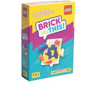 LEGO Brick Like This