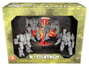 Battletech House Davion Heavy Battle Lance
