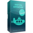 Deep Sea Adventure (Boost)