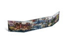 [PREORDER] Dungeons & Dragons World of Warcraft DM Screen