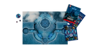 [PREORDER] Dungeons & Dragons World of Warcraft Icecrown Citadel Adventure Map Pack