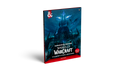 [PREORDER] Dungeons & Dragons World of Warcraft Icecrown Citadel Adventure Map Pack