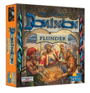 Dominion: Plunder