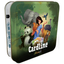 Cardline Animals
