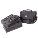 AP Enhance Miniature Figure Satchel Bag