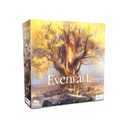 Evenfall