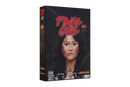 Final Girl A Rotten Harvest