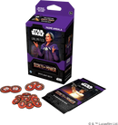 Star Wars: Unlimited - Secrets Of Power Spotlight Deck Padme Amidala