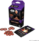 Star Wars: Unlimited - Secrets Of Power Spotlight Deck Chancellor Palpatine