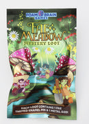 Mystery Loot: Fae Meadow