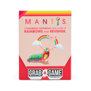 Mantis Grab & Game
