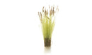 Woodland Scenics All Game Terrain Cattails Tufts