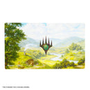 Gamegenic Playmat MTG The Hobbit The Shire
