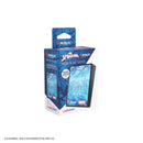 Gamegenic MTG Spider-Man Premium Art Sleeves Island