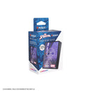Gamegenic MTG Spider-Man Premium Art Sleeves Swamp