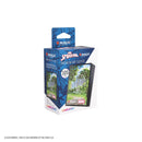 Gamegenic MTG Spider-Man Premium Art Sleeves Forest