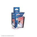 Gamegenic MTG Spider-Man Premium Art Sleeves Spider-Gwen