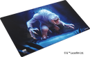 Star Wars Unlimited - Rancor Game Mat