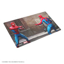 Gamegenic Prime Playmat MTG Spider-Man Imposter Syndrome